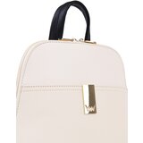 Vuch Filipa Beige | Shoptok.si