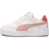 Puma CA Pro Wns Ružičasta | shoptok.hr