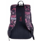 Pulse Ranac Spin Vintage Flowers 215547 | ePonuda.com