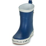 TARTINE ET CHOCOLAT TC WELLY PATCH Plava | shoptok.hr