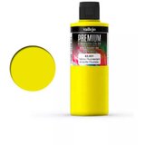 Vallejo yellow fluo Cene