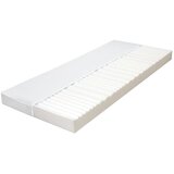  Madrac sa 7 zona 90 x 200 cm od PU pjene 10 cm H2 H3 | shoptok.hr