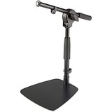 Konig & Meyer 25995 Stalak za mikrofon | shoptok.hr