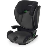 Foppa Pedretti Autosjedalica SKILL i-SIze Black 100-150 cm Cene