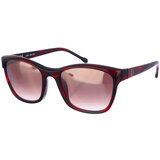 Loewe SLW965M-0761 ljubičasta | shoptok.hr