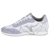 Mizuno Naos 2 sarena | shoptok.hr