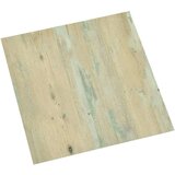  Samoljepljive podne obloge 20 kom PVC 1 86 m² svjetlosmeđe | shoptok.hr