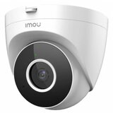 Imou IPC-T22EP-C