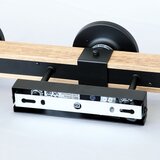  Brilagi - Plafonski luster VISTA 3xE27/60W/230V hrast | Eponuda.com