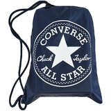 Converse &Scaron;portne torbe Cinch Bag Modra cene