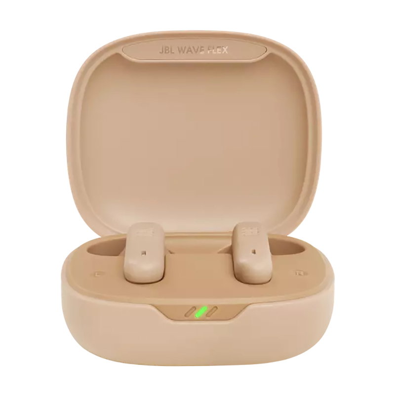 JBL Wave Flex bežične slušalice | shoptok.hr