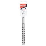 Makita BURGIJA SDS PL.12/165 NEMES.MA | Eponuda.com