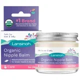 organski balzam za bradavice 60ml