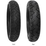 Kenda K673 Kruz 150/80-16 71H TL Front | Eponuda.com
