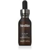 Medik8 C-Tetra Luxe Enhanced Radiance Serum serum za lice za sve vrste kože 30 ml Cijene
