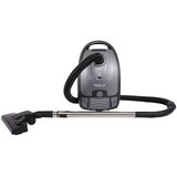 Tesla usisavač sa vrećicom BG302EU | shoptok.hr