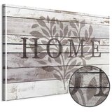  Slika - Close to Nature (1 Part) Wide 120x80 Premium Print | shoptok.hr