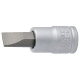 Unior ključ nasadni sa pljosnatim vrhom, prihvat 1/4" | ePonuda.com