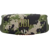 JBL Charge 5 originalni prenosni bluetooth zvočnik - vojaško zelen Cene