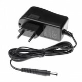 VHBW polnilec za sesalnike rowenta air force 360 / RH9037 / RH9051, 29V / 0,75A | Shoptok.si