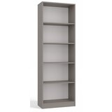 Shumee Polica GLINA Onyx R60, (21554907) Cene