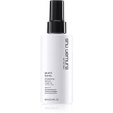 Shu Uemura Izumi Tonic serum za kosu za jačanje i sjaj kose | shoptok.hr