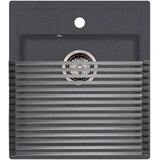  Ocjedna rolo mreža Helika Graphite | shoptok.hr