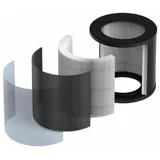 filter za čistilec zraka 318000010 / CS-EB-FILTER002