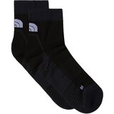 The North Face trail run quarter muške čarape | ePonuda.com