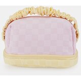 Sinsay Kozmetička torba | shoptok.hr