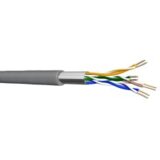 Draka kabal LAN CAT5e FTP UC300 LSHF 305M (60011534) ( 010-0450 ) Cene