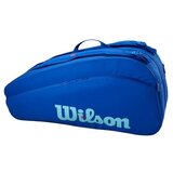 Wilson Ultra V5 Tour sarena | shoptok.hr