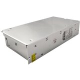 Gembird NAPR-12V/15A napajanje rupicasto (1022) | Eponuda.com