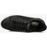 Skechers Nizke superge 183177 SLIP INS COURT BREAK DOUBLE VENTED Črna | Shoptok.si