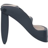 3 sklopive stepenice za pse tamnosive | shoptok.hr