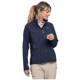 Schöffel 136898820 sarena | shoptok.hr