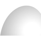 Olimp Sport Ogledalo Zion 40x70 crna | ePonuda.com