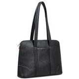 Rivacase Ženska torbica za prenosnik RivaCase 8992 (PU), do 14" ali MacBook Pro 16", črna | Shoptok.si