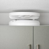 Solis Duo Fan bežični ventilator | shoptok.hr