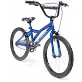 HUFFY PRO THUNDER 20 Blue 23300W bicycle | shoptok.hr