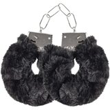 Loveboxxx komplet I Love Black | shoptok.hr