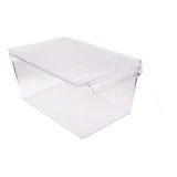 set organizera za frižider 731
