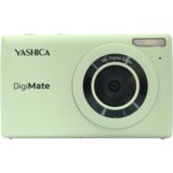 YASHICA DigiMate Digital (zelena) | Eponuda.ba