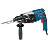Bosch GBH 2-28 DV Professional | Eponuda.ba