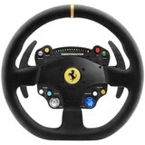 Thrustmaster Volan PC TS-PC Racer Ferrari 488 Challenge Edition u