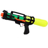 Magic Toys WaterWow: Vodeni pištolj s rezervoarom 42cm Cijene