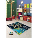 Conceptum Hypnose tepih (80 x 120) WOOKECE087 | ePonuda.com