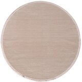 Opviq tepih 200cm Bež | ePonuda.com