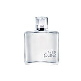 Avon Pure toaletna voda za Njega 75ml