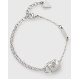 Guess Zapestnica ženska | Shoptok.si